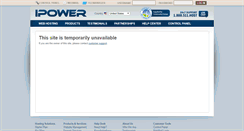 Desktop Screenshot of mtacsantaclara.org