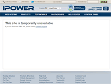 Tablet Screenshot of mtacsantaclara.org
